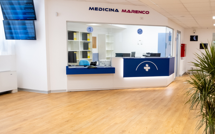 Marzo dedicato alla salute femminile: prevenzione e cura al centro dell’attenzione