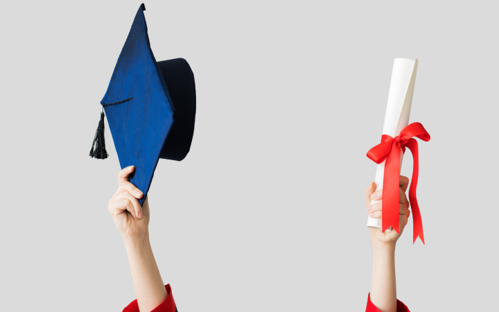 Università di Torino, al via le Giornate di Orientamento 2025