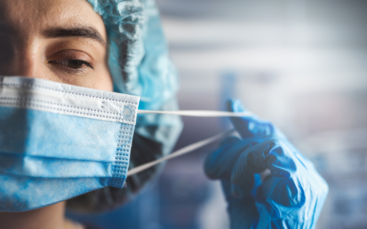 Pronto soccorso e 118, firmato l&rsquo;accordo sull&rsquo;indennit&agrave;: 48 milioni e arretrati per oltre 600 operatori