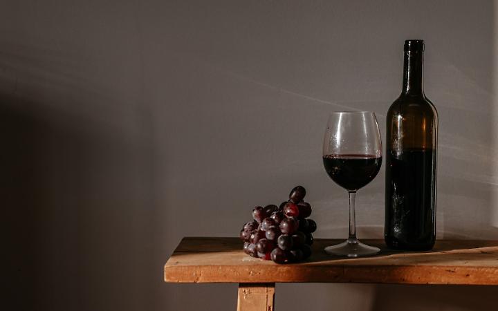 Il Coguaro, la piola che piace a tutti