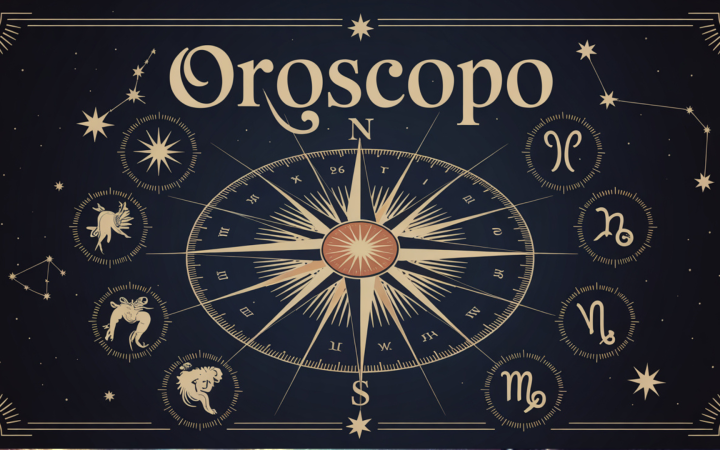 L’oroscopo del 1 novembre: Vergine occhio ai dettagli, sono in arrivo grandi risultati