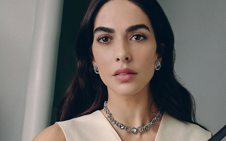 Primo bacio fra Iannone e Roc&igrave;o: Elodie potrebbe essere un ricordo