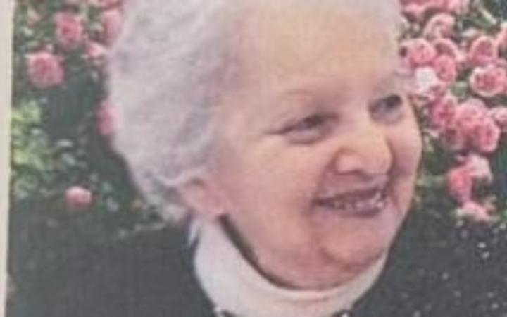 Addio ad Adriana Nigra: l'anima generosa di Crescentino che ha lasciato un'eredità di amore e dedizione