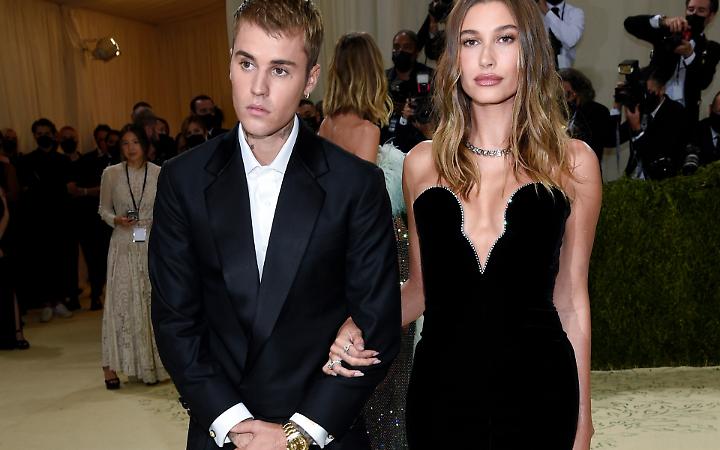 Justin Bieber è entrato in una setta? Preoccupazione per la sua salute, ma il team respinge le accuse