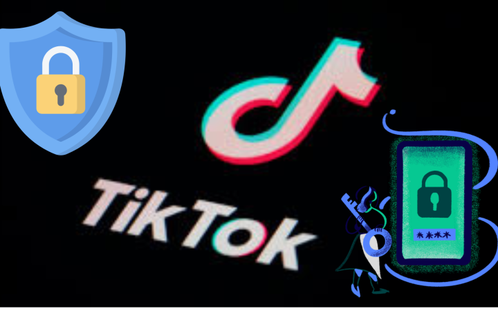 TikTok e la multa da 530 milioni: il caso che scuote l'Europa e la Cina