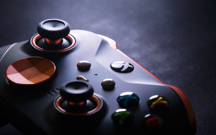 Xbox rincara: quanto costa oggi il futuro del gaming