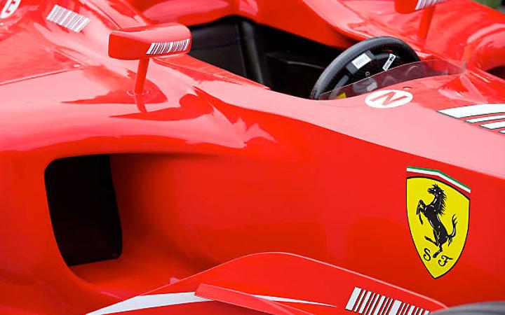 Ma perchè la Formula 1 piace così tanto a tutti?