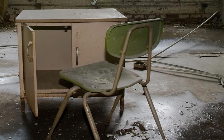 Birmania: bombardato un edificio scolastico, si contano 22 vittime