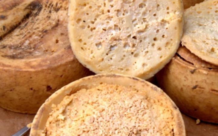 Curiosità culinarie: ecco 7 cibi bizzarri da tutto il mondo