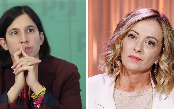 Premier Question Time infuocato: scontro Meloni-Schlein sulla sanità, tensioni in aula ed il "fantasma" di Magi in Aula