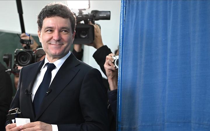 La Romania volta pagina: Nicusor Dan trionfa su Simion e riscrive la mappa del potere europeo