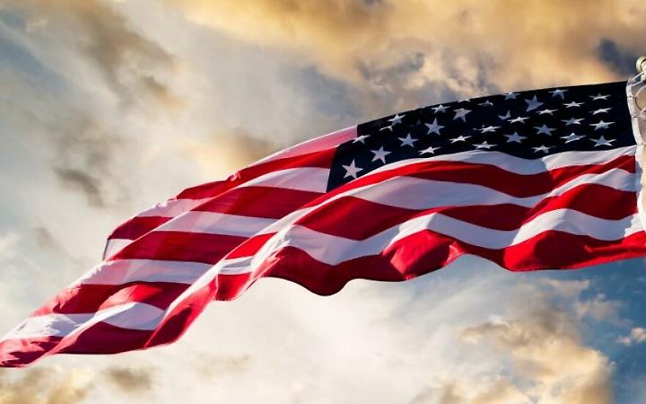Reality show per immigrati in USA: la cittadinanza spettacolarizzata