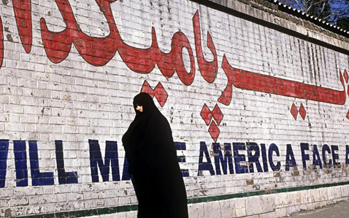 Nucleare iraniano, scontro finale a Roma: Usa e Teheran al quinto round, “ultima chance prima della tempesta”