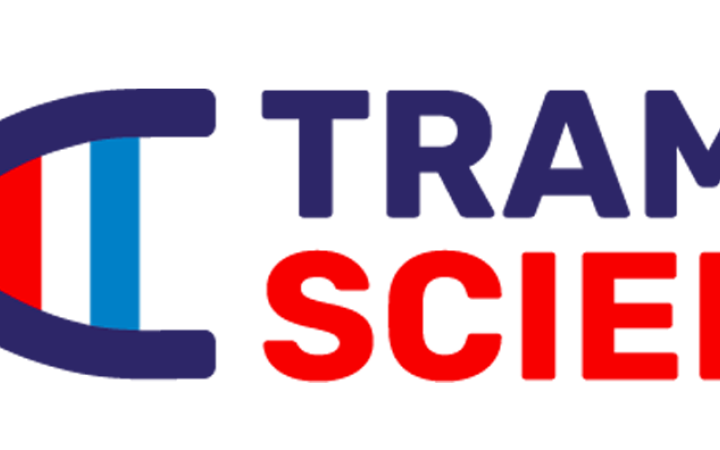 Tram della Scienza: poesia e divulgazione per raccontare il cambiamento climatico