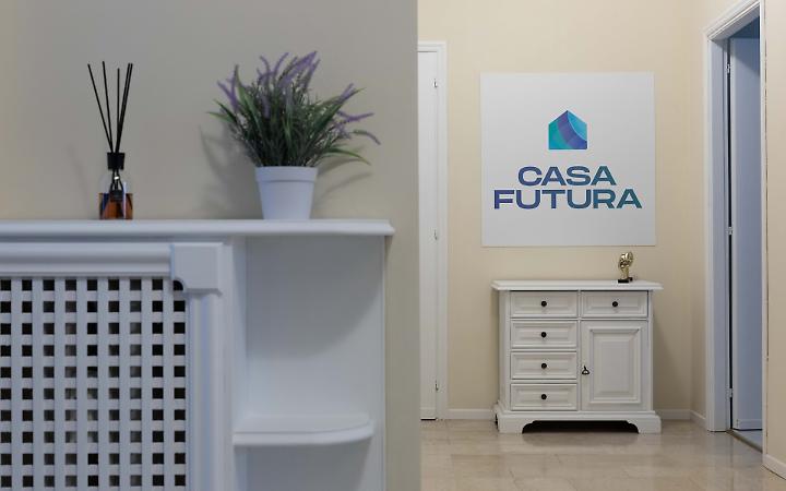 Casa Futura: la nuova frontiera dell’abitare per gli anziani autosufficienti