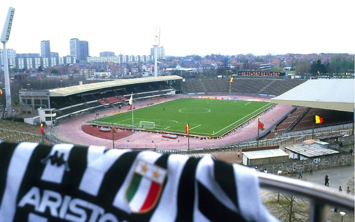La Camera approva la giornata nazionale in memoria delle 39 vittime dell'Heysel