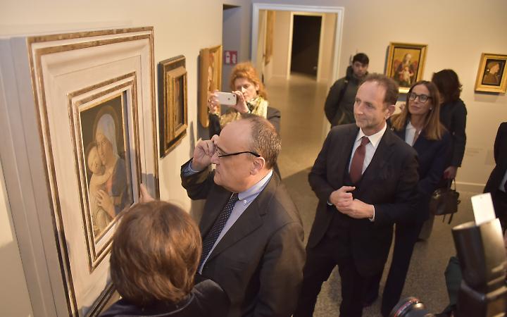 Moda e arte: la nuova frontiera del mecenatismo strategico