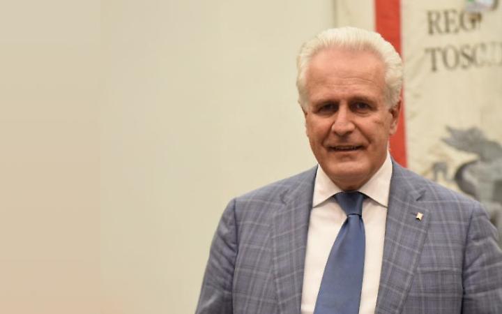 Anche la Toscana sospende i rapporti con Israele. Pd: "Non può esserci pace senza giustizia"