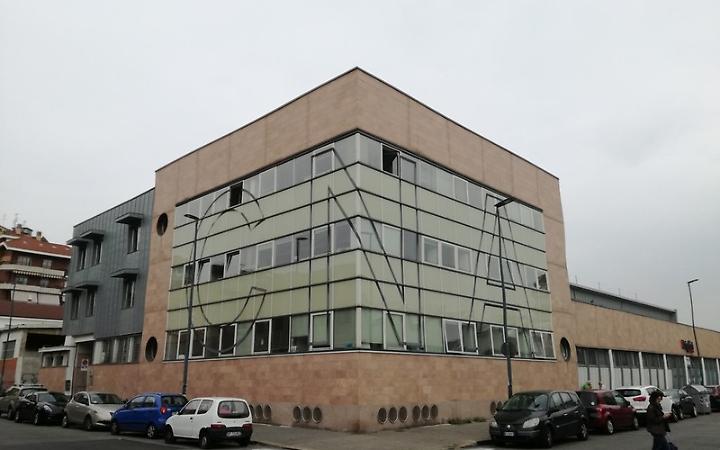 Torino al momento decisivo per l&rsquo;auto: la CNA chiama all&rsquo;azione