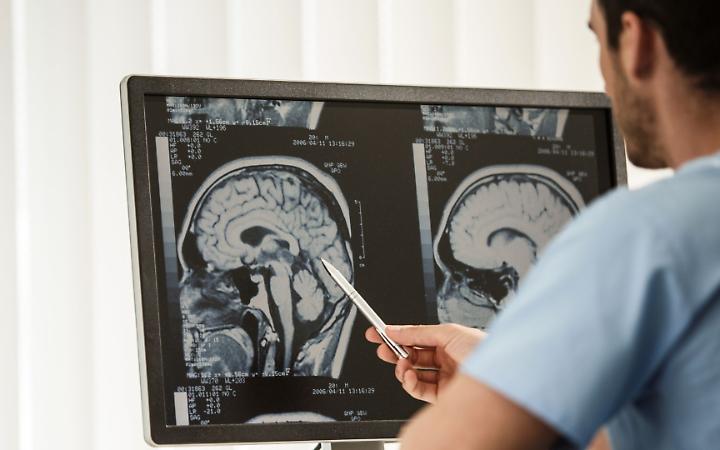 Novara: visite gratis per la diagnosi precoce dei tumori testa-collo