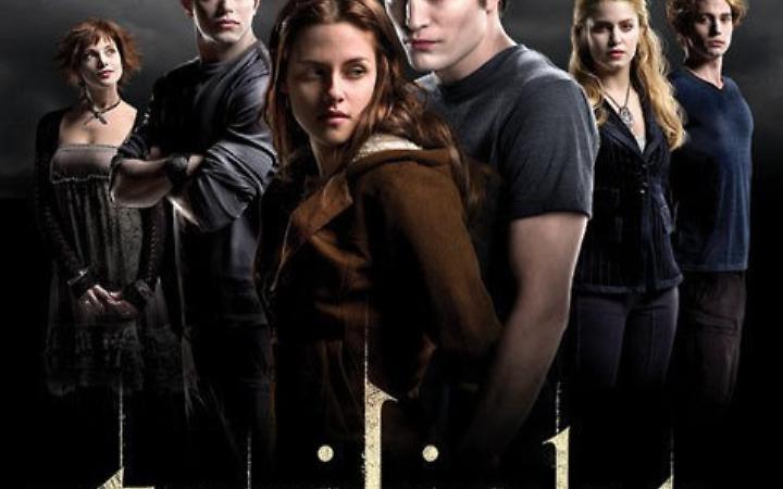 Maratona di Twilight.. su YouTube? Tutti i 5 film disponibili gratis dal 7 settembre