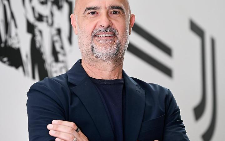 La Juventus Women batte per 2-0 in trasferta il Como e si prepara al meglio all'andata dei playoff di Champions League