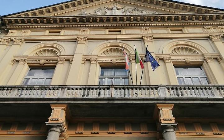 "Illuminate", il progetto alessandrino per combattere il colesterolo altro