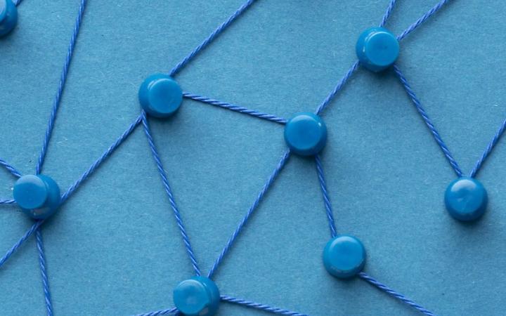 Politecnico di Torino: un incontro per parlare di intelligenza artificiale trasparente