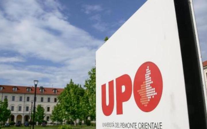 Nuovi laboratori di biosicurezza a Novara: l'Università del Piemonte Orientale inaugura i Brl