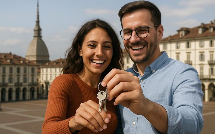 Immobile da affittare? Ecco come chiarire tutti i dubbi a riguardo