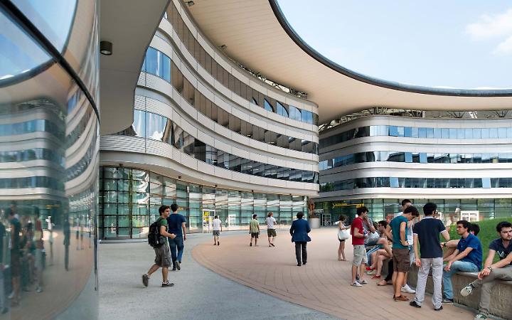 Piemonte, borse di studio 2025/2026: stanziati fondi extra per coprire tutti gli idonei