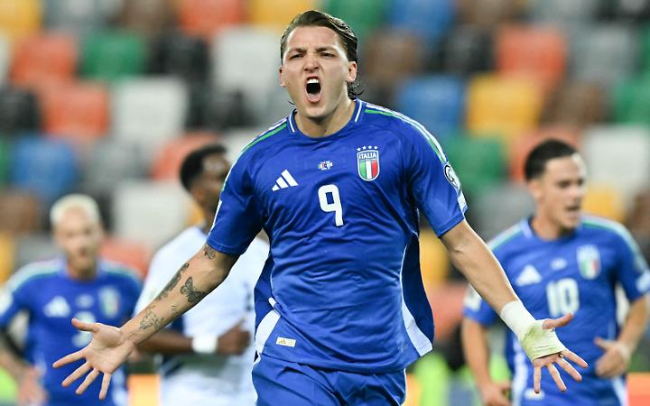 Juve, l&agrave; davanti (a Bergamo) c'&egrave; un osservato speciale: ecco di chi stiamo parlando. Intanto al J Center...