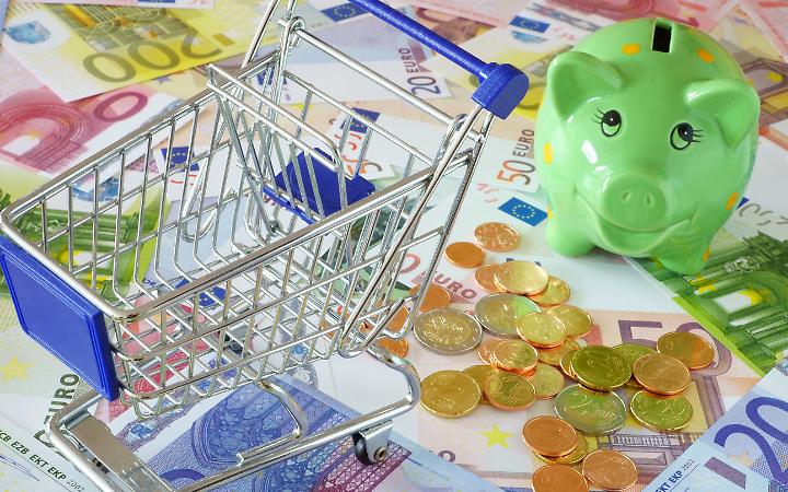 Stangata d’autunno per le famiglie italiane. Ecco tutti i numeri