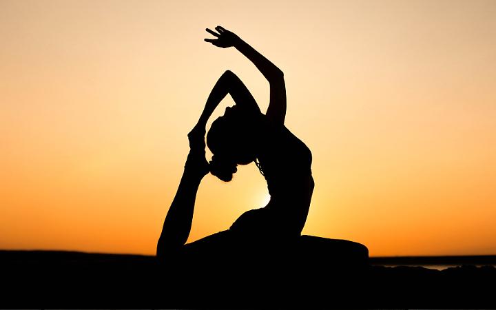 Il benessere mentale nei nostri riti quotidiani ci aiuta a vivere meglio