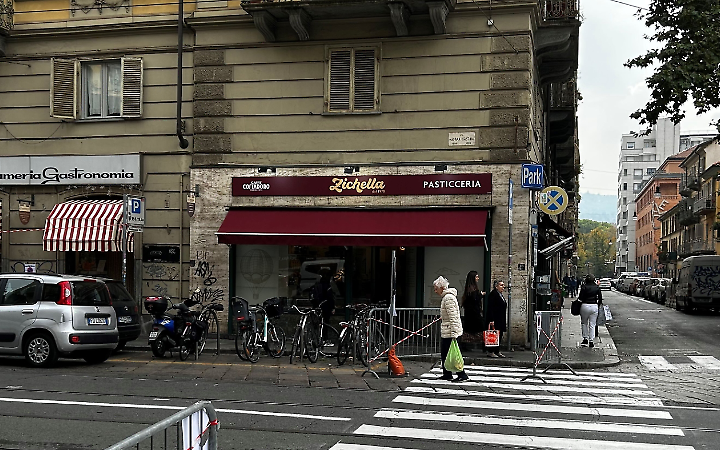 Zichella
