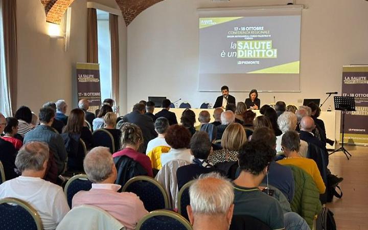 Appuntamenti medici "fantasma" e contro-piano sanitario Pd, Riboldi: "Solo un attacco politico"