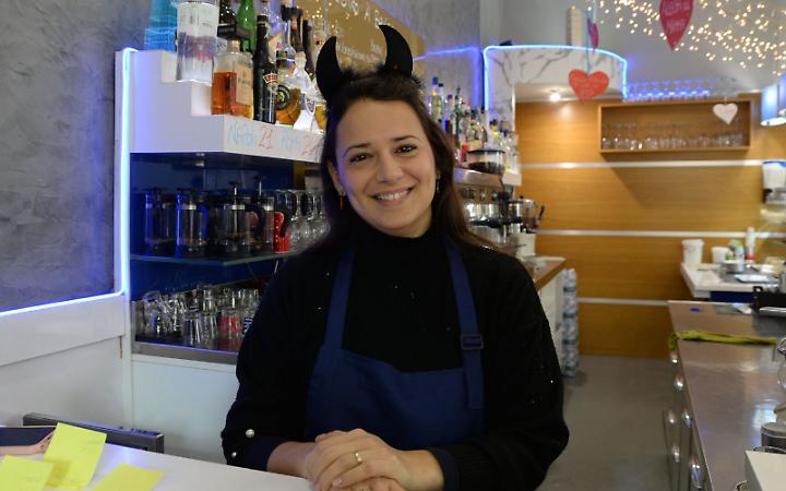 Tutta via Po pedonale un sogno? Il commercio risponde: «Sì, ma...»