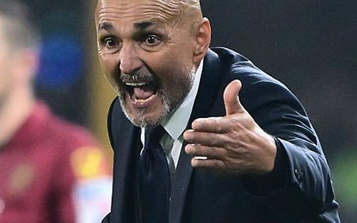 Juve, esame di maturit&agrave; a Pisa: ecco perch&eacute; per Spalletti &egrave; una partita da non fallire