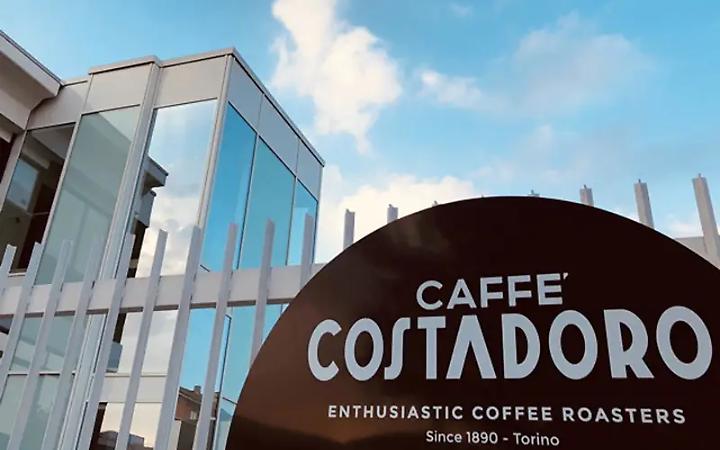 Torino, Costadoro celebra 135 anni e prepara un piano di crescita fino a 40 milioni entro il 2029