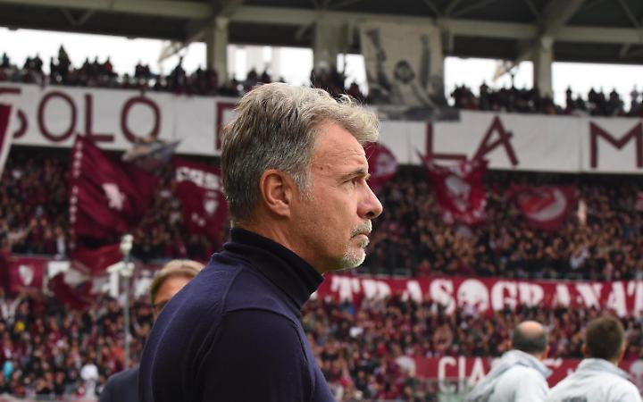 Toro a Monza in Coppa Italia: ecco perch&eacute; con l'Inter si gioca su un campo neutro. Intanto Baroni...