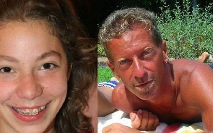 Yara Gambirasio: la difesa di Bossetti riceve 9.000 campioni di DNA, ma mancano qualcosa