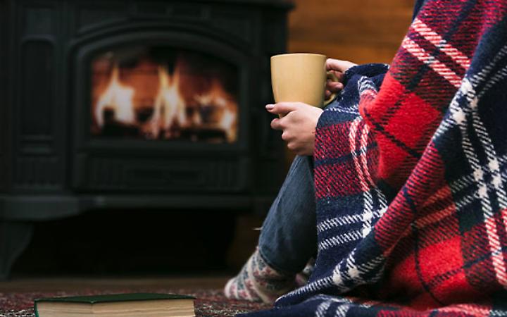 Monossido di carbonio: il killer silenzioso nelle nostre case