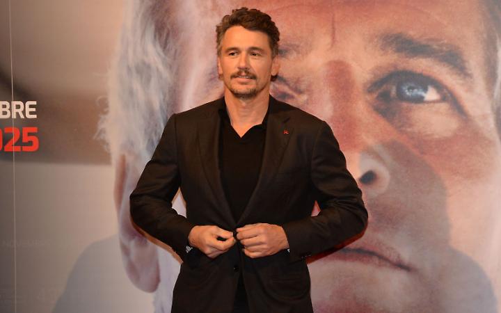 Torino Film Festival