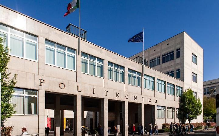 PoliTech Lab, al via il primo Master congiunto dei tre Politecnici italiani promosso da Terna