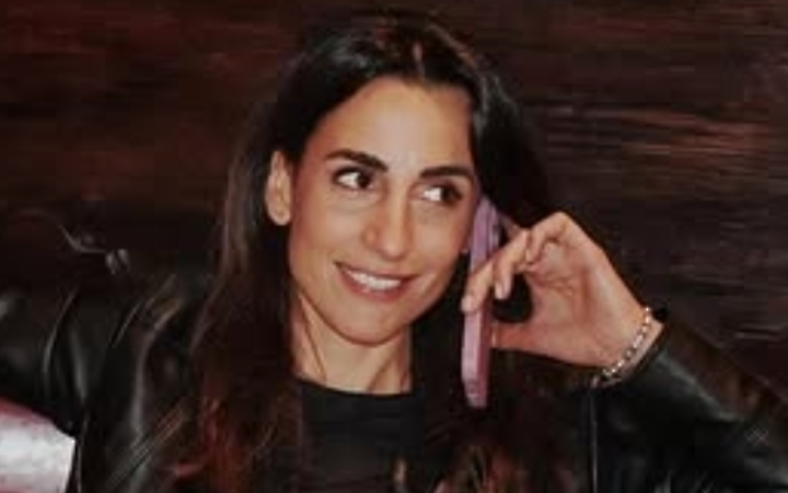 Cremonini: «Sono innamorato ma...»