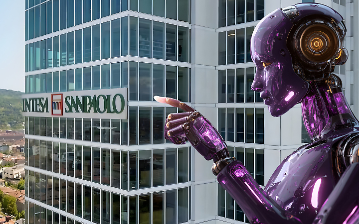 Centai chiude entro l’anno: Intesa assorbe i 30 ricercatori, restano i nodi su bilanci e dottorati