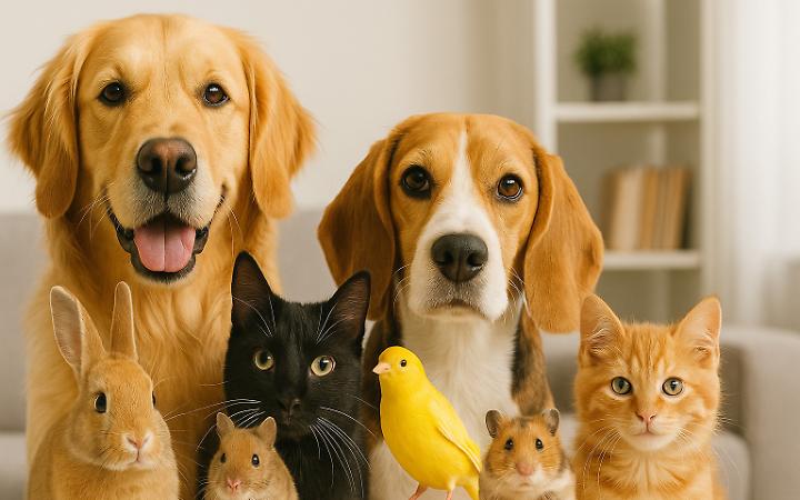 Cena solidale LAV Torino: un appuntamento da non perdere per sostenere gli animali e le famiglie in difficolt&agrave;