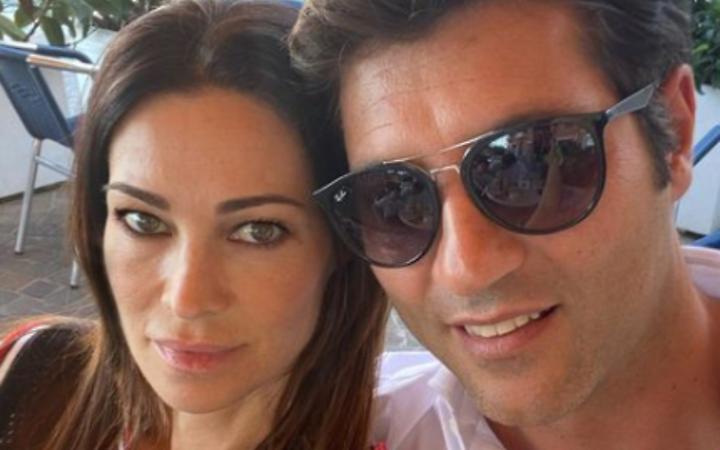 Arcuri tradita dal suo Giovanni Ora la palla passa al tribunale