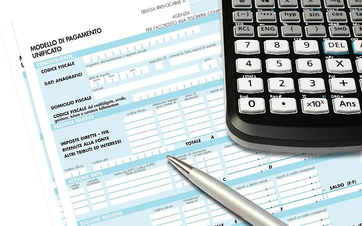 IMU, stretta finale sul saldo 2025: cosa cambia davvero e chi rischia di pagare di pi&ugrave;