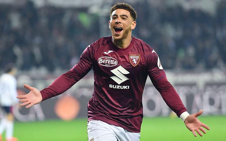 Adams-gol e il Toro va: vittoria d'oro col Pisa per i granata di D'Aversa. Le parole del tecnico a fine partita...